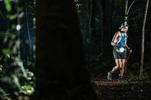 BIB: 
                            <button type="button" onclick="openModal(22574688)" class="btn btn-primary btn-sm float-right btn-popup" data-toggle="modal" data-target=".modal-high-quality">
                        <i class="fas fa-shopping-cart"></i> Add to Cart
                    </button>
                                            <button type="button" onclick="isThisMe(22574688, true)" class="btn btn-success btn-sm float-right btn-popup btn-isme hidden" data-toggle="tooltip" data-placement="bottom" title="นี่คือรูปของคุณใช่ไหม คลิกที่นี่เพื่อเอาเข้าอัลบั้ม">
                        <i class="fas fa-plus"></i> Add to album
                    </button>
                    <button type="button" onclick="isThisMe(22574688, false)" class="btn btn-warning btn-sm float-right btn-popup btn-isnotme hidden">
                        <i class="fas fa-ban"></i> Remove from album
                    </button>